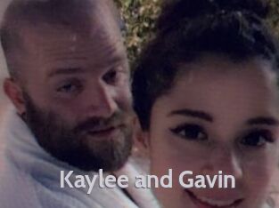 Kaylee_and_Gavin