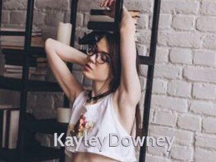 KayleyDowney