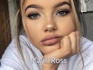 Kayli_Ross