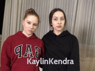 KaylinKendra