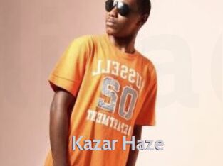 Kazar_Haze