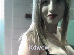 Kdwow_