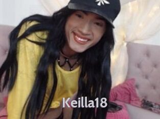 Keilla18