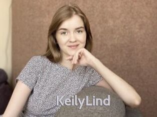 KeilyLind