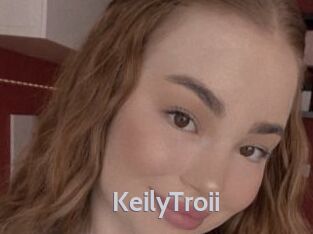 KeilyTroii