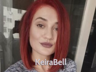 KeiraBell