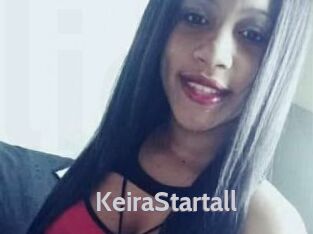 KeiraStartall