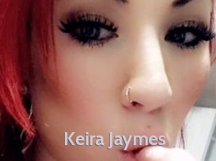 Keira_Jaymes