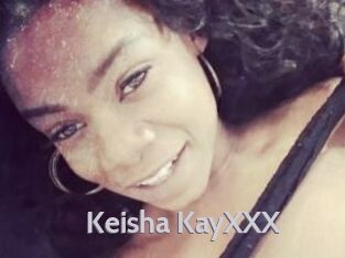 Keisha_KayXXX