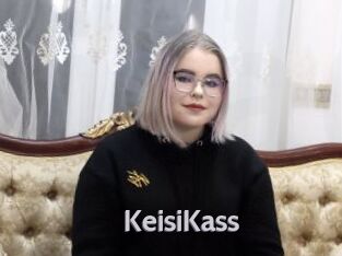 KeisiKass