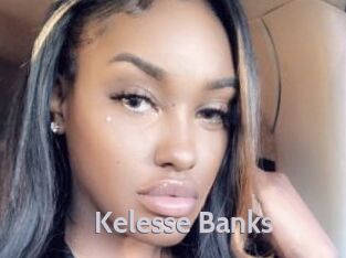 Kelesse_Banks