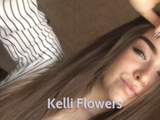 Kelli_Flowers