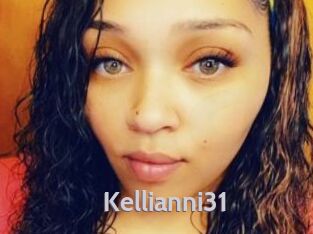 Kellianni31