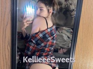 KellieeeSweets