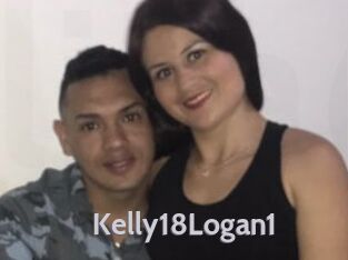 Kelly18Logan1