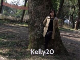 Kelly20