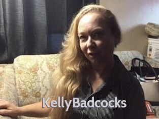 Kelly_Badcocks