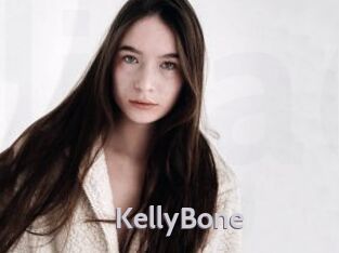 KellyBone