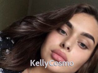 KellyCosmo