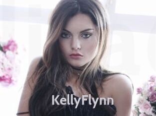 KellyFlynn