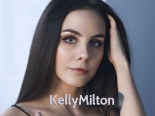 KellyMilton