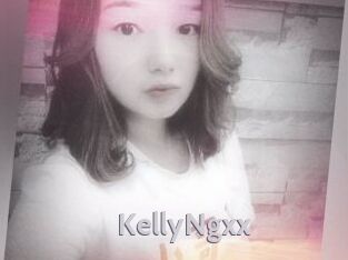 KellyNgxx