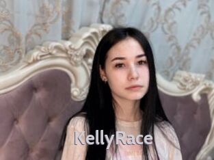 KellyRace