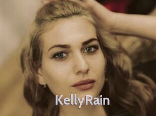 KellyRain