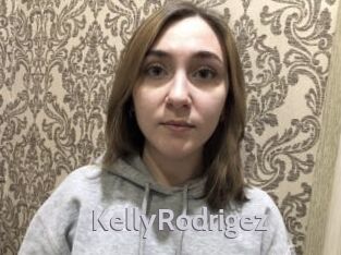 KellyRodrigez