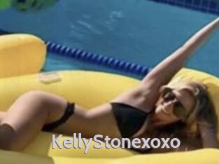 KellyStonexoxo