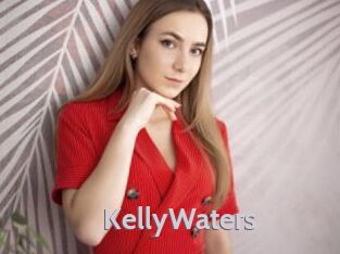 KellyWaters