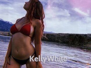 Kelly_White