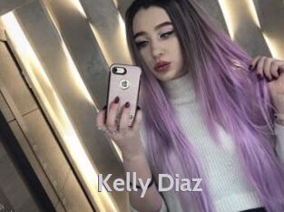 Kelly_Diaz