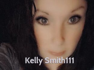 Kelly_Smith111