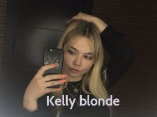 Kelly_blonde