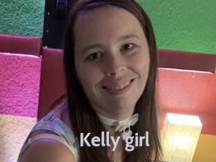 Kelly_girl