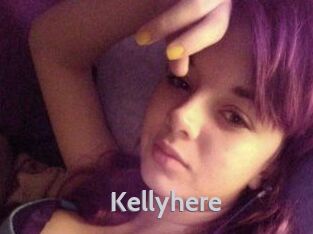 Kelly_here