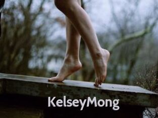 KelseyMong