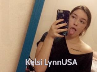 Kelsi_LynnUSA