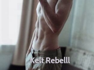 Kelt_Rebelll