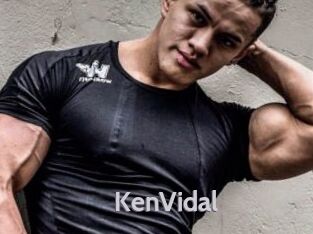 KenVidal