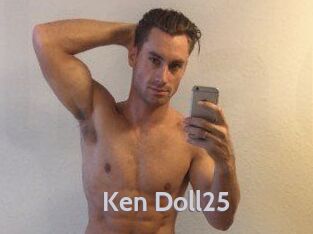 Ken_Doll25