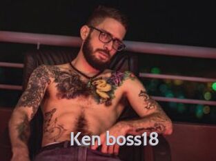 Ken_boss18