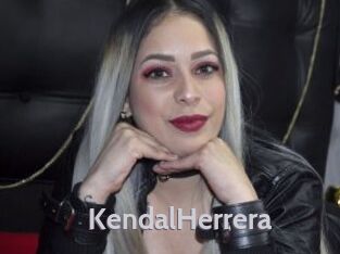 KendalHerrera