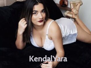 KendalYara