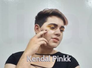 Kendal_Pinkk