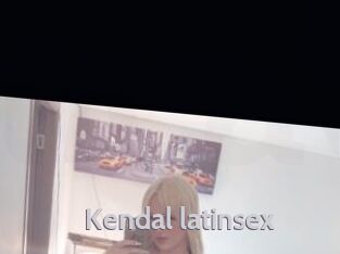 Kendal_latinsex