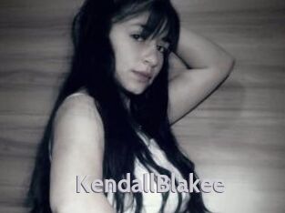 KendallBlakee