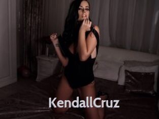 KendallCruz