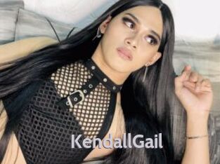 KendallGail